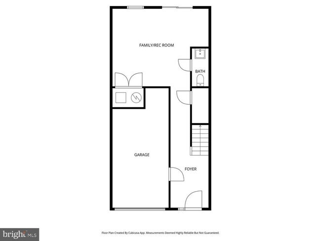 Building Photo - 1641 Bandit Loop