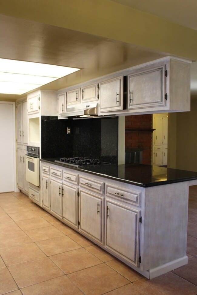 Building Photo - 6509 Kearsarge Way