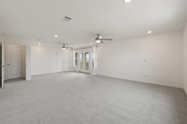 Building Photo - 6112 Cuchara Bnd