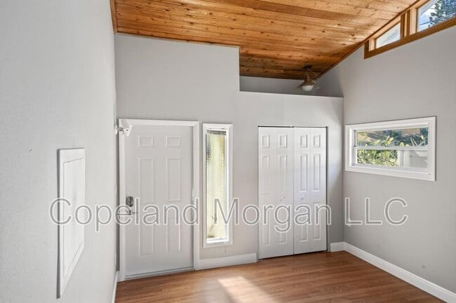 Building Photo - 3600 46th St N