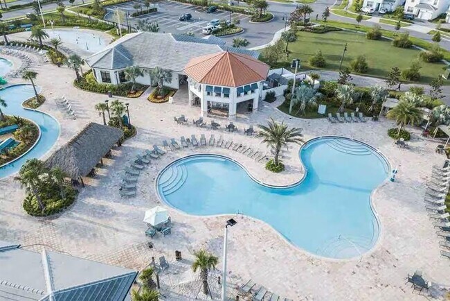 Building Photo - 4965 Windermere Ave