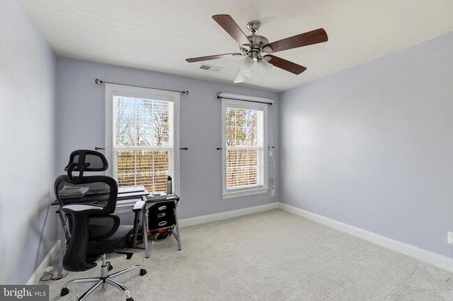 Building Photo - 43583 White Cap Terrace