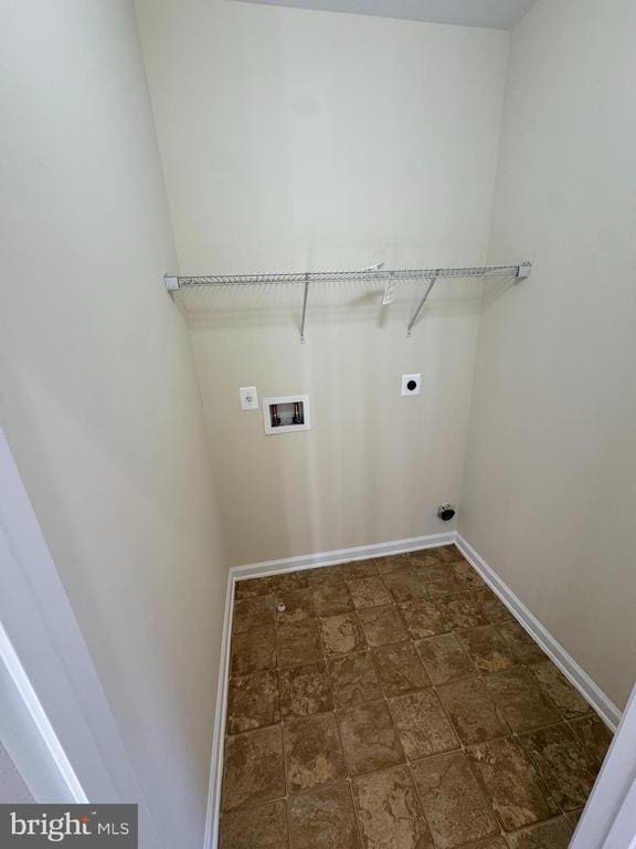 Building Photo - 400 Kintyre Ln