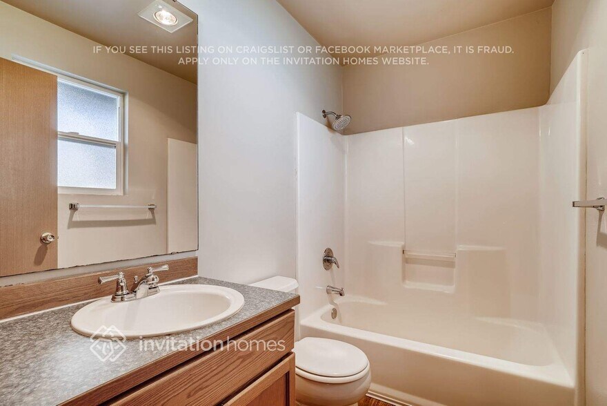 Building Photo - 18423 Greenock Ct