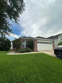 Building Photo - Gorgeous 3 Bedroom 2 Bath home in Piney Z ...