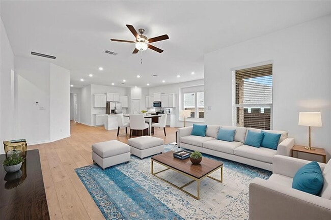 Building Photo - 1617 Dove Rnch Rd