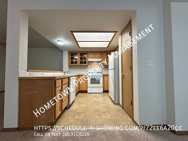 Building Photo - 8142 Westcott Ln SE