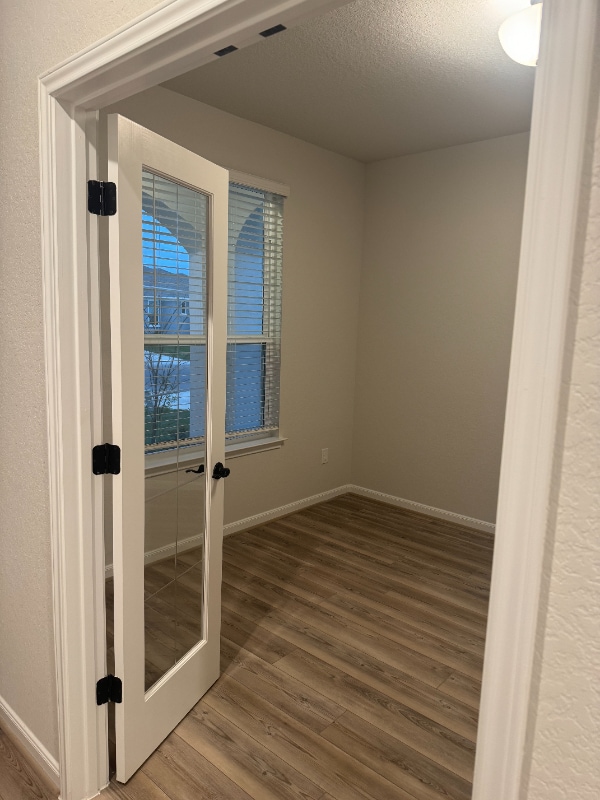 Building Photo - 8242 Sunrise Glen