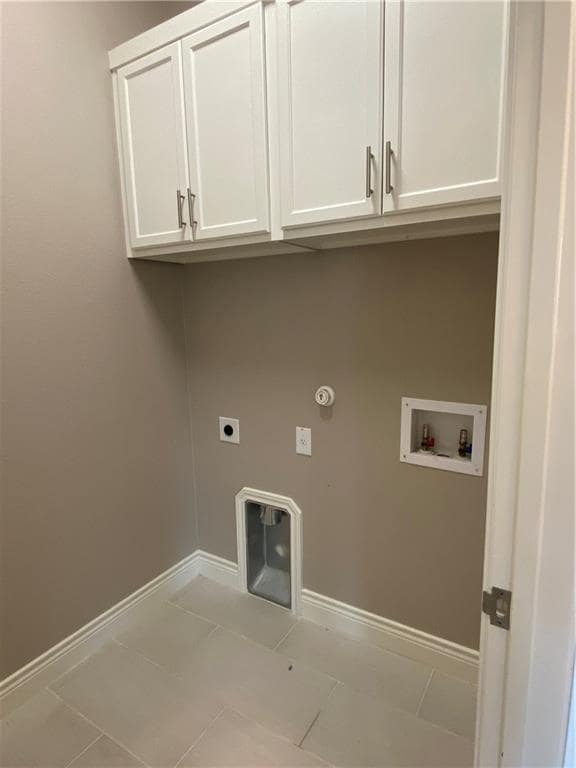 Building Photo - 606 W 1st St