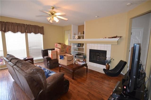 Building Photo - 4317 Brinker Ct