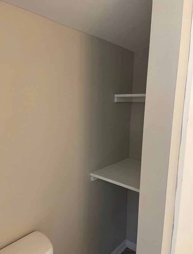 Building Photo - 1717 Campbell St