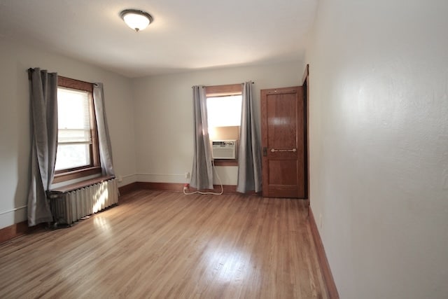 Building Photo - 1519 E Street-