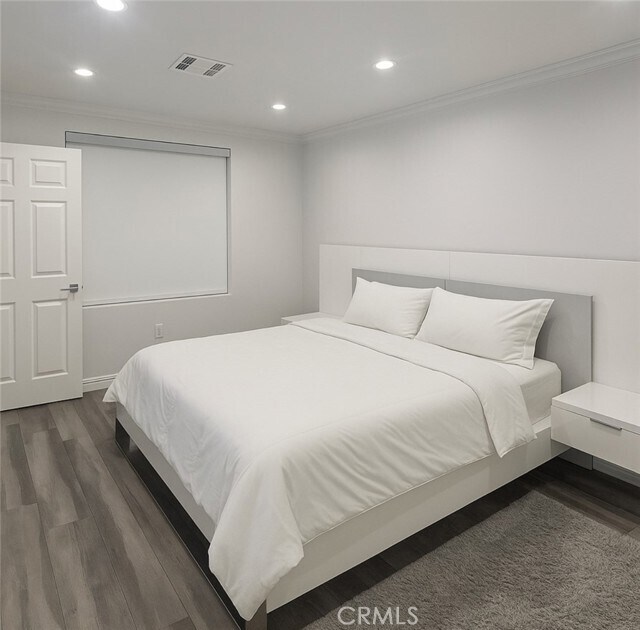 Building Photo - 3381 Oakmont View Dr