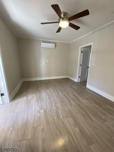 Building Photo - 36 Cortlandt Pl