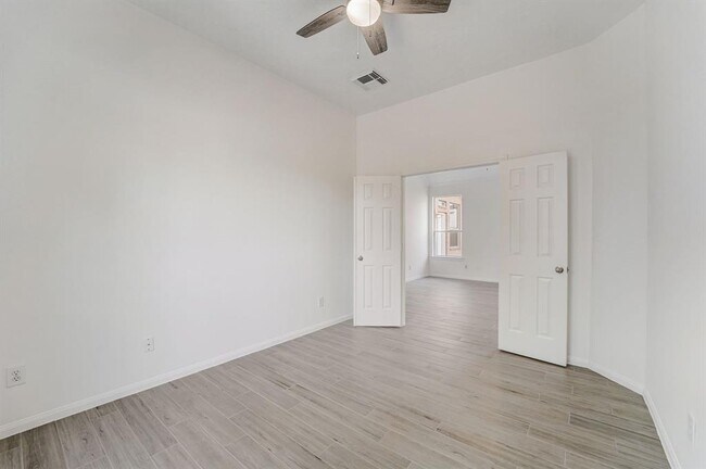 Building Photo - 25608 Thornhill Creek Ct
