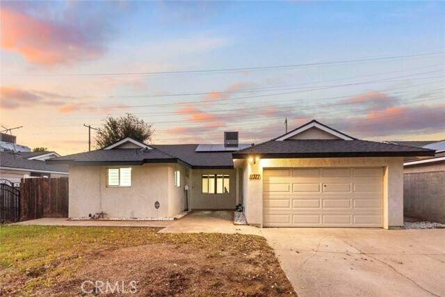 Building Photo - 11377 Gaynor Ave