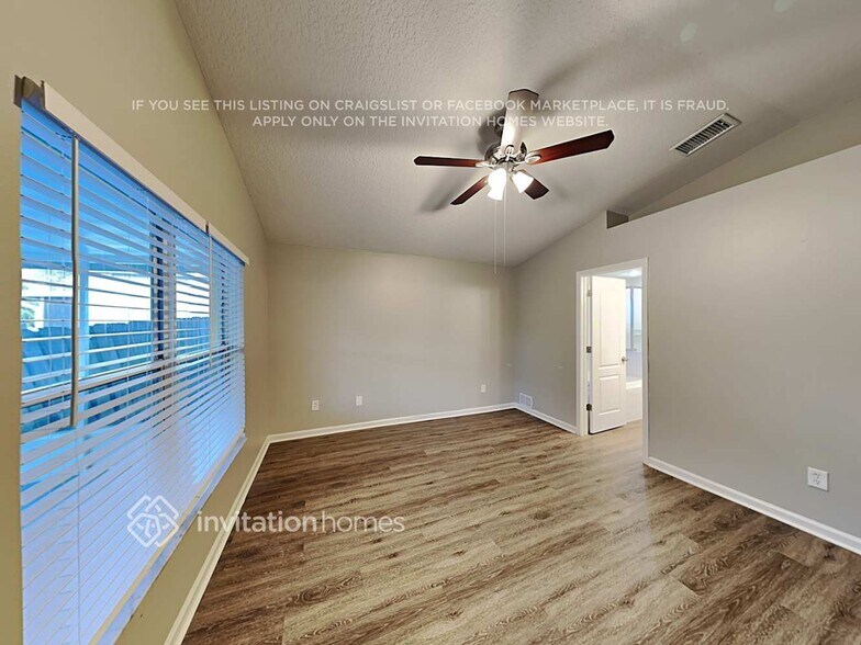 Building Photo - 13254 Early Run Ln