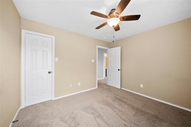 Building Photo - 4906 Capesbrook Ct