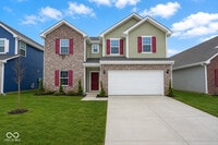 Building Photo - 5292 Brandywine Dr
