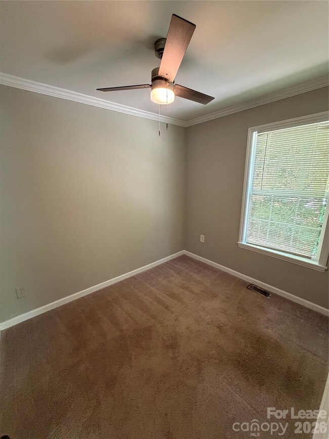 Building Photo - 3837 Ironwood St