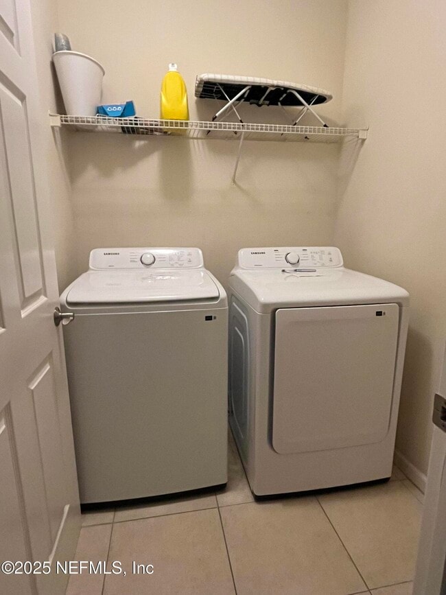 Building Photo - 10000 Gate Pkwy