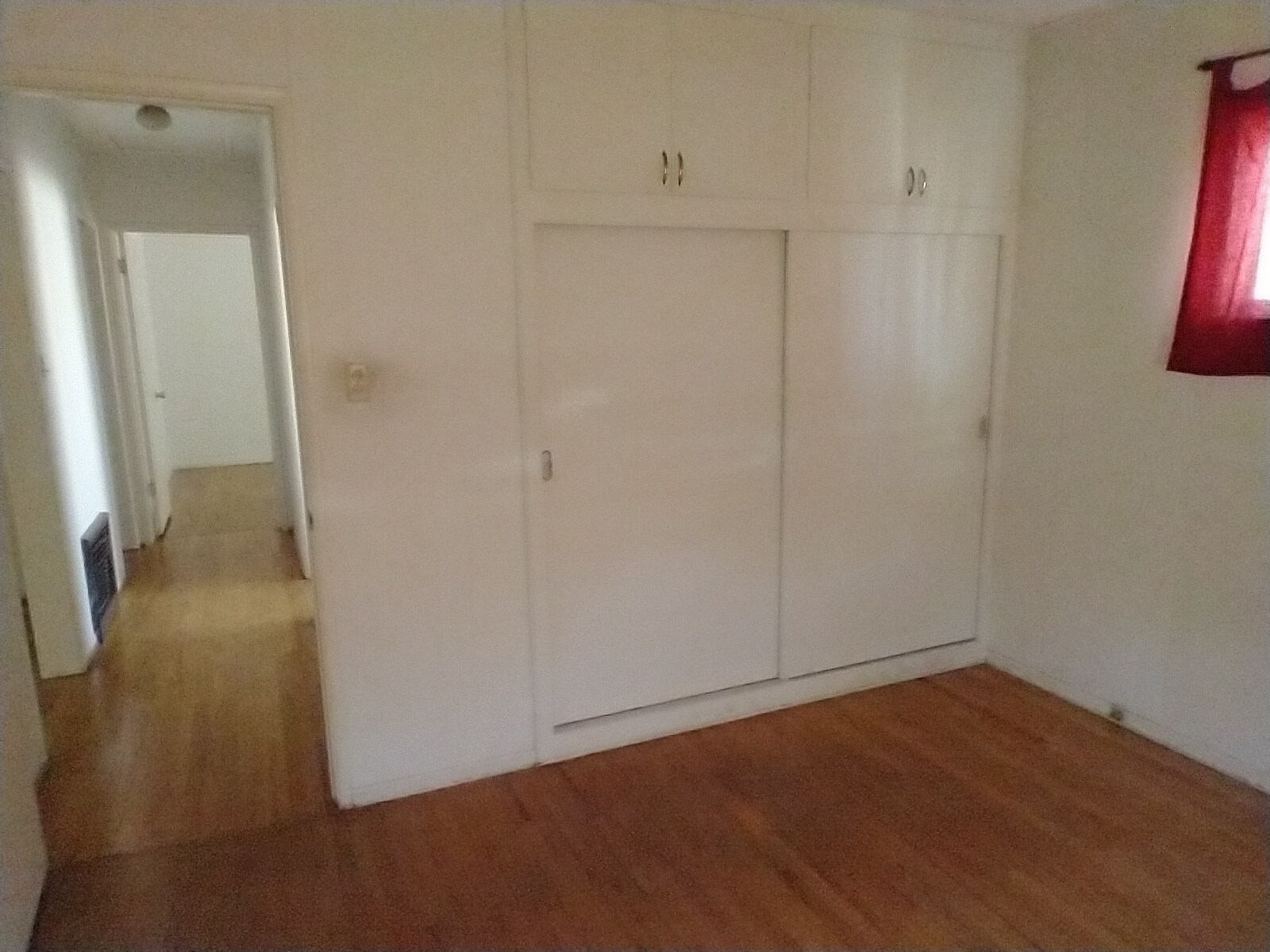 Bedroom 2 - 6819 Yolanda Ave