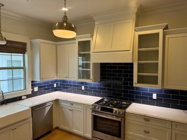 Building Photo - 1163 Braemore Wy