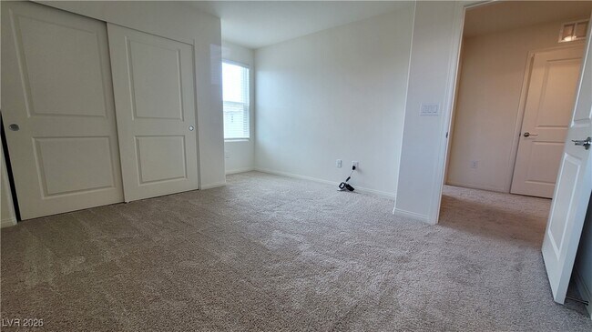 Building Photo - 2842 Matador Red Ave