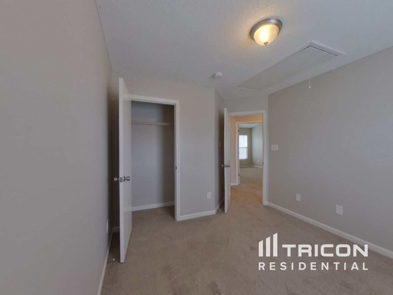 Building Photo - 10520 Katie Creek Ct