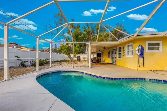 Building Photo - 2532 Constitution Blvd