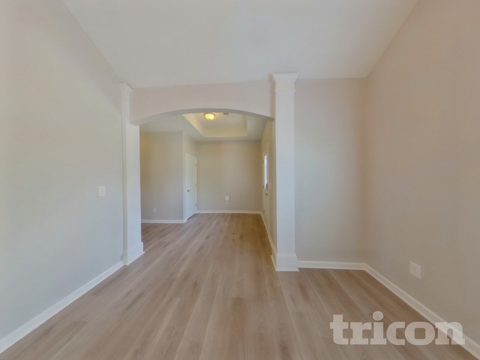 Building Photo - 118 Greenbank Dr