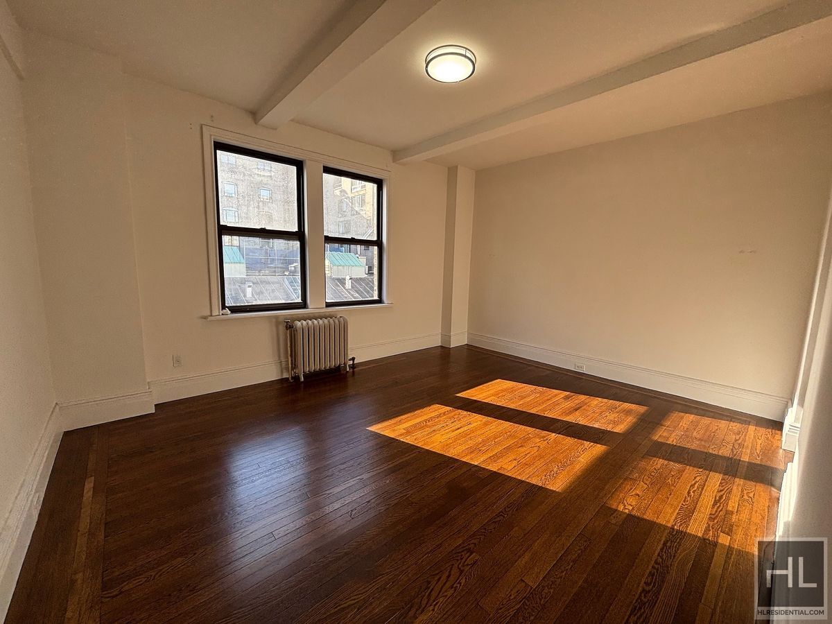 Building Photo - WEST 68 STREET