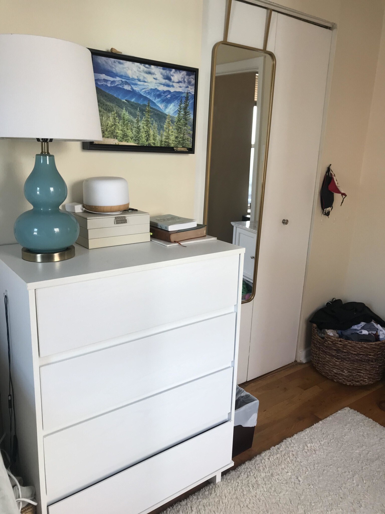 Building Photo - 896 Huntington Ave