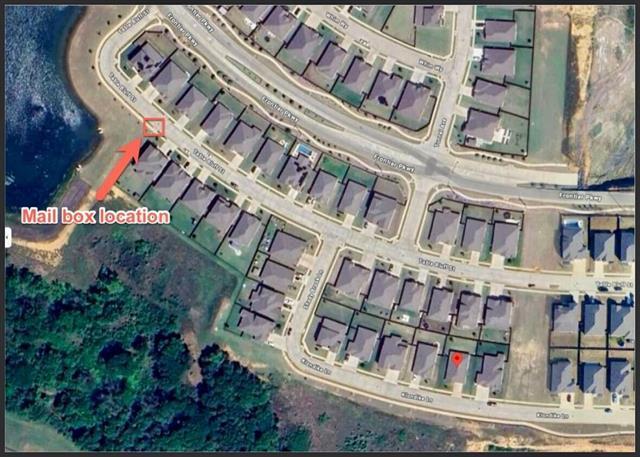 Building Photo - 10305 Klondike Ln