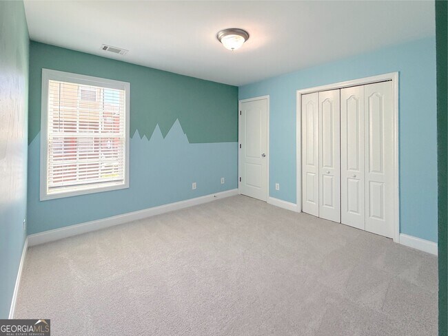 Building Photo - 3527 Compass Rose Dr