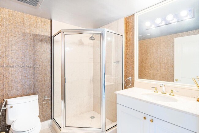 Building Photo - 3201 NE 183rd St