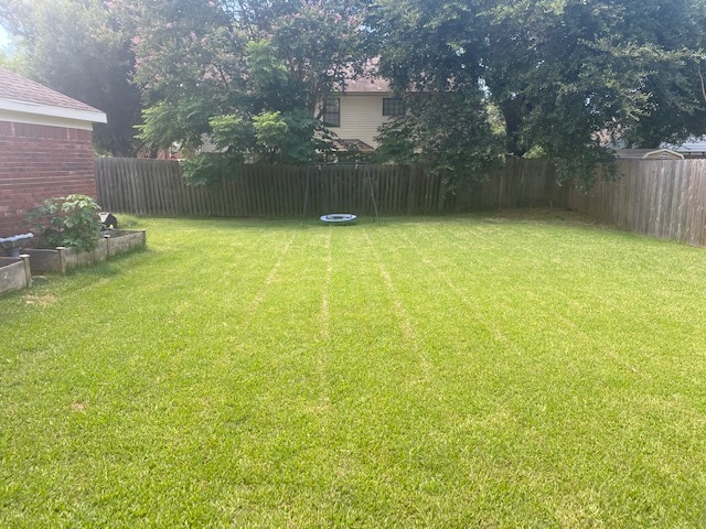 Building Photo - 2018 Spinnaker Dr