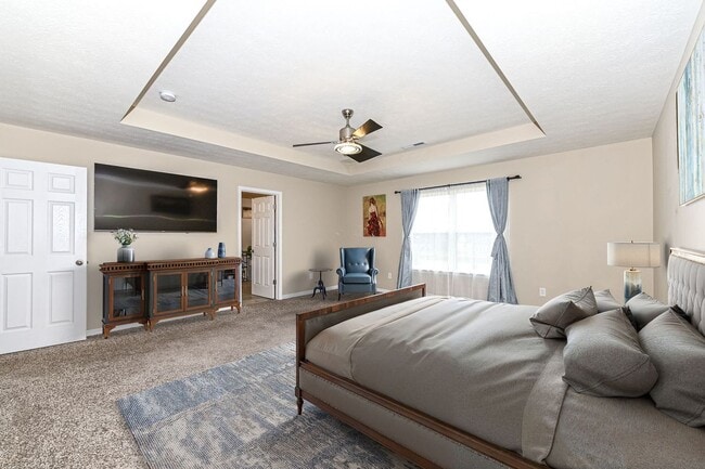 Building Photo - 16406 Taconite Dr