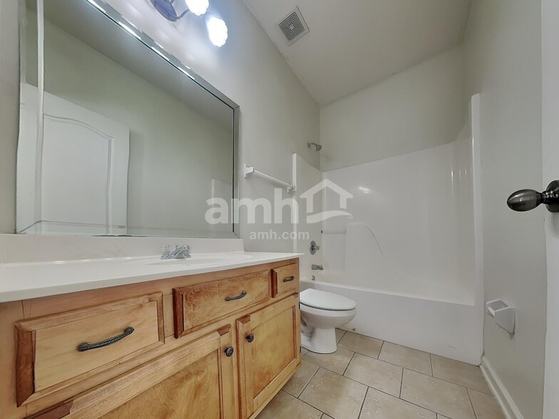 Building Photo - 154 Tanner Cv