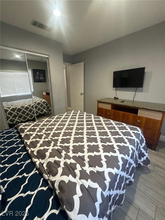 Building Photo - 745 Gullwing Ln