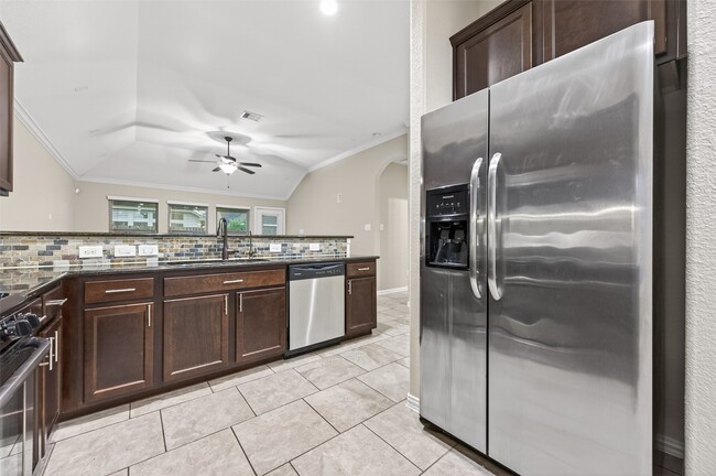 Building Photo - 20731 Calloway Crest Ct