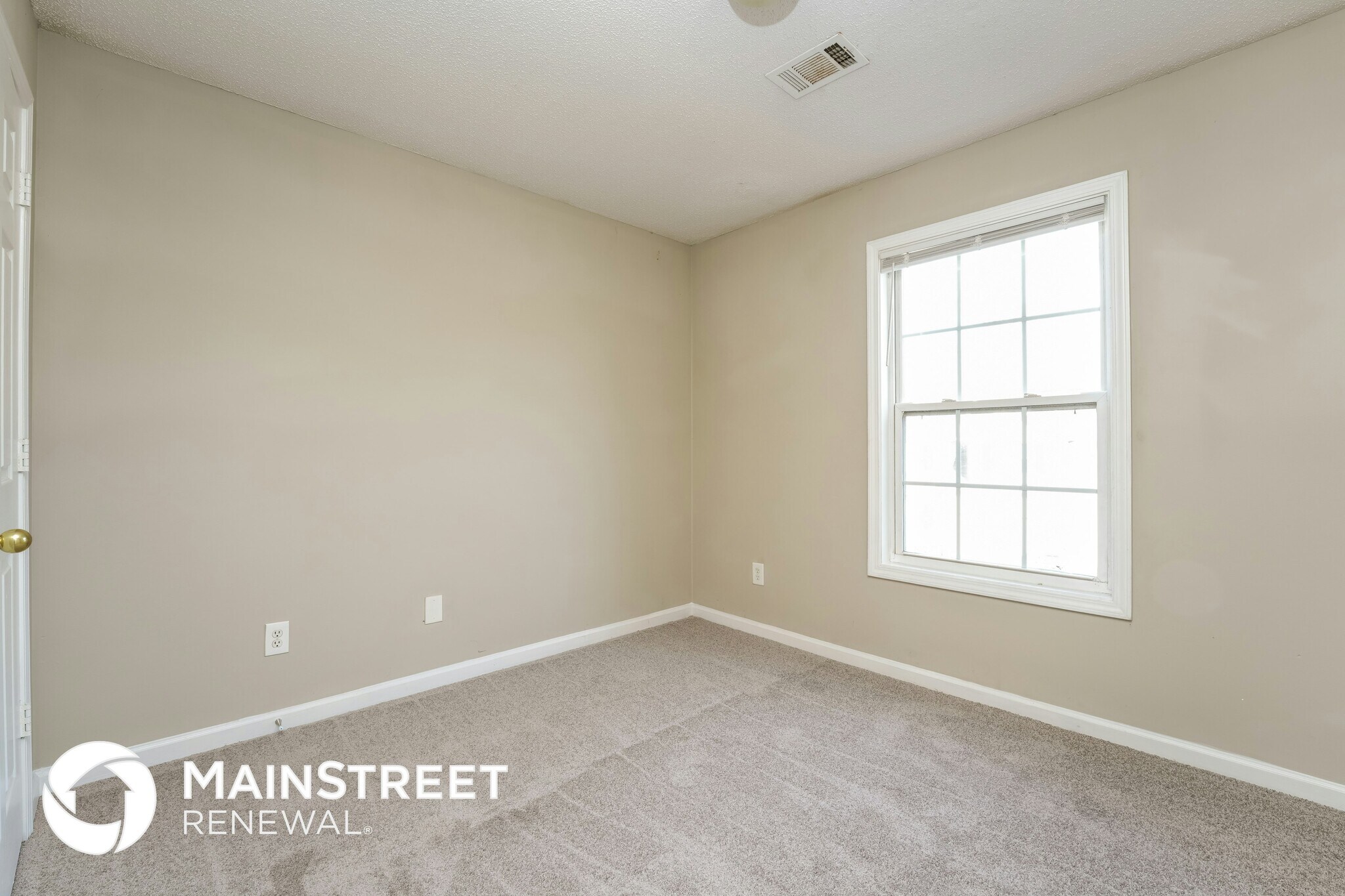 Building Photo - 8139 Green Garden Dr