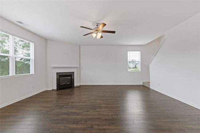 Building Photo - 294 Ralph Still Rd