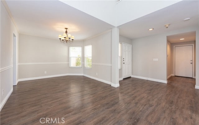 Building Photo - 29 Almeria