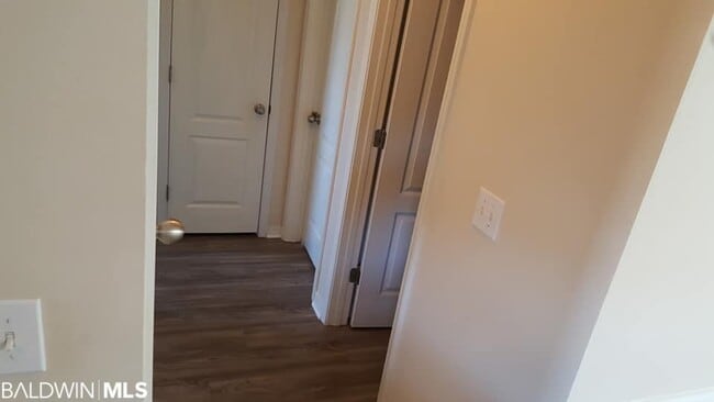 Building Photo - 1470 Majesty Loop