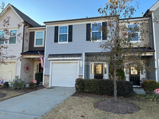 Building Photo - 156 Polaris Ave