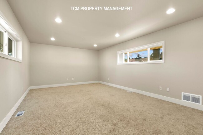 Building Photo - 8311 143rd Ct SE