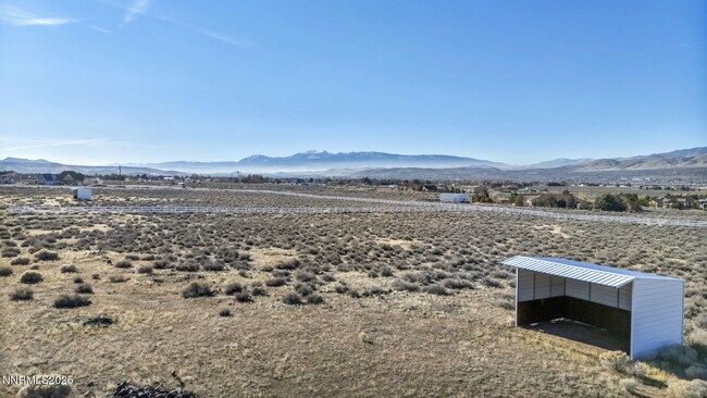 Building Photo - 430 Calle De La Plata