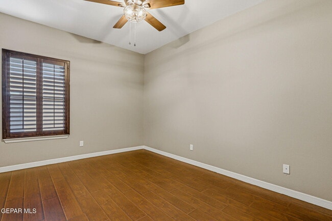 Building Photo - 14208 Poets Rock Ln