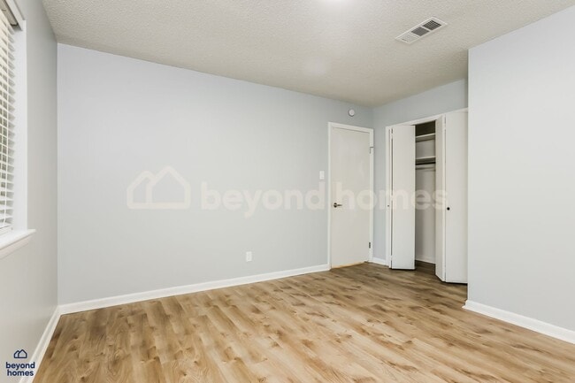 Building Photo - Amazing 3 Bed, 2 Bath Home in Sherwood - Ready for Move-In!